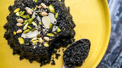 Intim epilasyon fotosuratlari Chiroyli ayol dumbalarining fotosuratlari